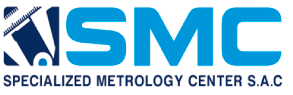 Logo SMC